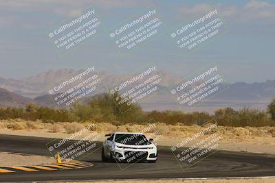 media/Jan-26-2025-SCCA SD (Sun) [[bcf61ed115]]/3-Novice/Session 2 (Turn 10 Two Laps)/